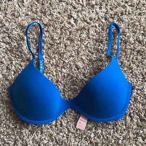 Bra by PINK